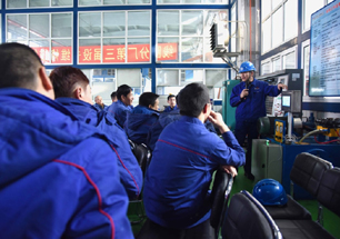 如期、按時、足額劃轉(zhuǎn)部分國有資本充實社?；? /></a></div>
<div   id=