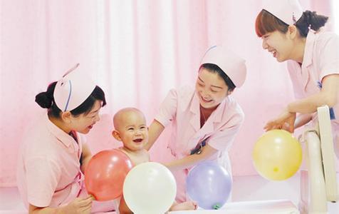 打造全程服務(wù)鏈 全程式服務(wù)更細(xì)心、更貼心