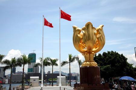 中央和特區(qū)政府將舉辦一系列慶?；顒? /></a></div>
<div   id=