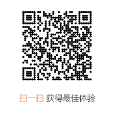 兩會 | 奔跑吧，國社！