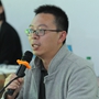 廈門?；鶅砂肚嗄陝?chuàng)業(yè)基地有限公司董事長 曾榮群
