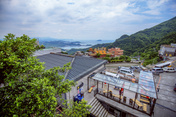 國(guó)臺(tái)辦：廣東、深圳、杭州等地陸續(xù)出臺(tái)“31條措施”具體實(shí)施辦法