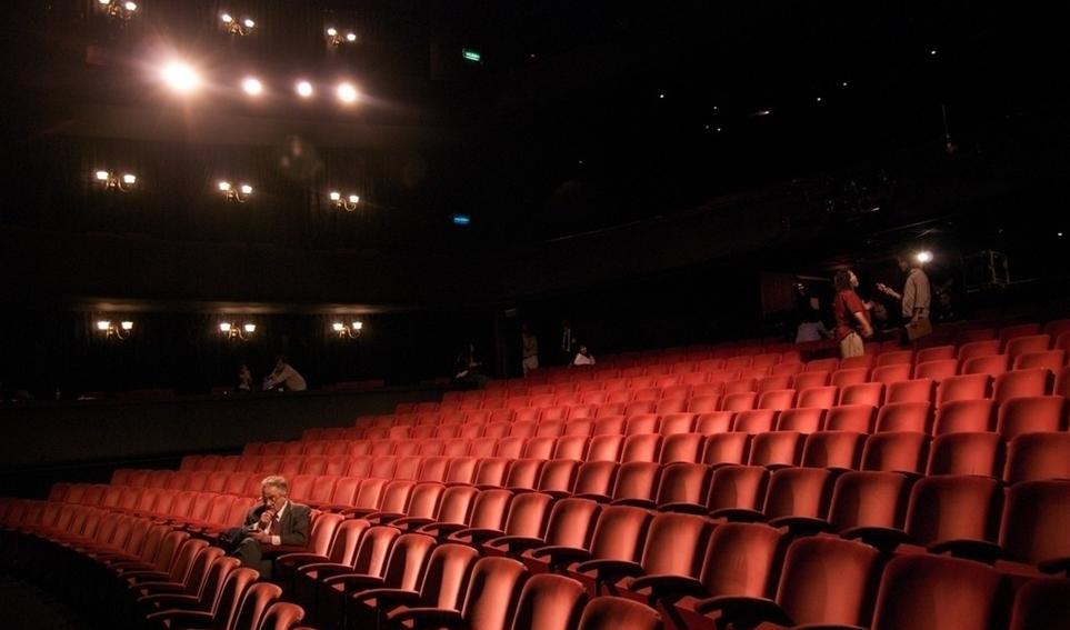 ���_(t��i)����