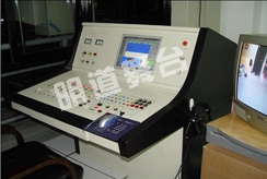 舞臺(tái)吊桿控制系統(tǒng) PLC計(jì)... 舞臺(tái)吊桿控制系統(tǒng) PLC計(jì)...