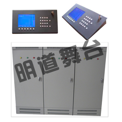 PC定點(diǎn)定位控制系統(tǒng) PC定點(diǎn)定位控制系統(tǒng)