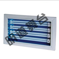 Ƕ��ʽ����ɫ��(hu��)�h��