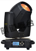 330w��X�u�^Ⱦɫ��