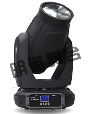 ����1000��BEAM���u�^�D����