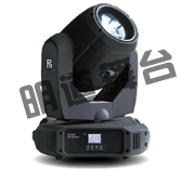 ����230��BEAM���u�^...