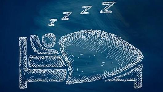 世界睡眠日丨面對睡眠危機(jī) 我們該怎么做？