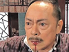 24小時連死五次！羅樂林爆紅十五國