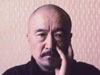 李保田是戲霸？