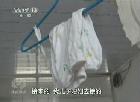 焦點訪談 孩子，你在哪里