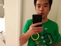 微視世界杯：段暄調(diào)侃孔卡，孔師傅來(lái)給剪剪頭吧