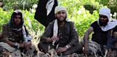【中東那些事兒】“ISIL”還是“ISIS” “伊斯蘭國(guó)”到底叫啥？