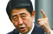 日本自夸式“自戀”是種病，得治！