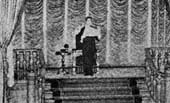 安倍拒絕明確承認(rèn)侵略戰(zhàn)爭(zhēng)，想干什么？
