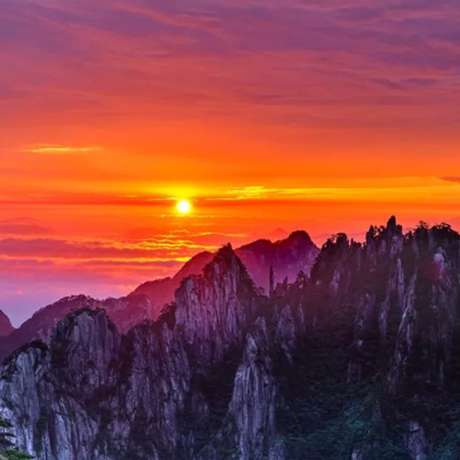 意味深長(zhǎng)！剛剛，習(xí)近平提到了這三句古語