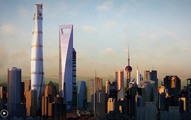全球之智，中國品質(zhì)