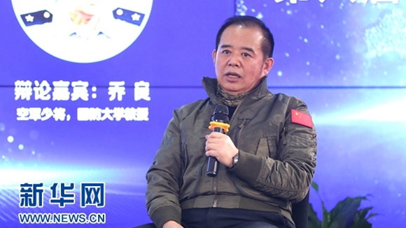 美國過度推進虛擬經(jīng)濟存在哪些隱患？