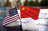 專家：對(duì)中國(guó)貿(mào)易霸凌，美國(guó)的妄想可以休矣！