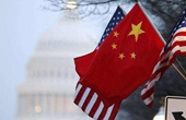 得寸進(jìn)尺、漫天要價(jià)，是談判還是訛詐？！